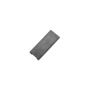 Segway CLAMP RUBBER PAD - Partnr: S05-H115119-000-00