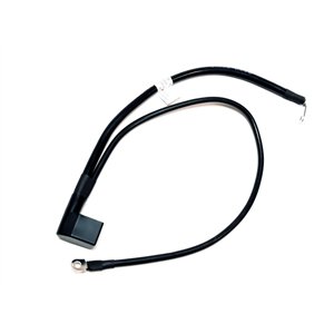 Segway BATTERY NEGATIVE WIRE - Partnr: A10-M145001-000-00