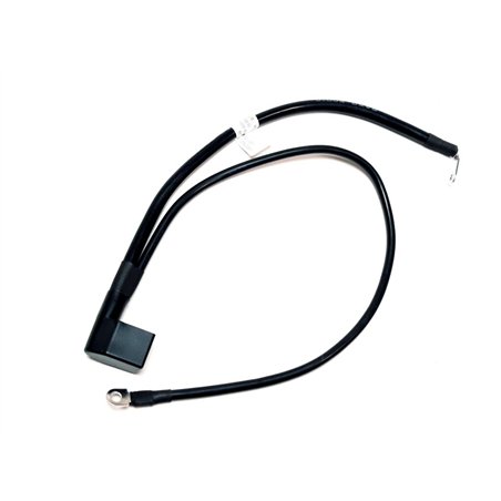 Segway BATTERY NEGATIVE WIRE - Partnr: A10-M145001-000-00