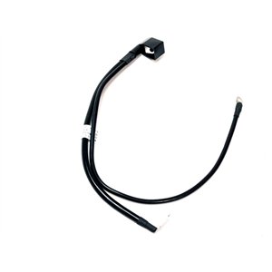 Segway BATTERY NEGATIVE WIRE - Partnr: A10-M145001-000-00