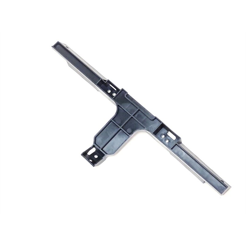 Segway INSTRUMENT MOUNTING BRACKET - Partnr: A10-H110701-0B0-00