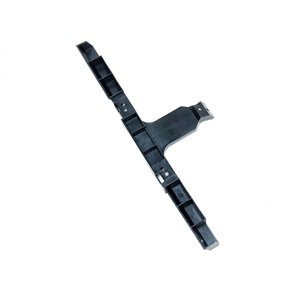 Segway INSTRUMENT MOUNTING BRACKET - Partnr: A10-H110701-0B0-00
