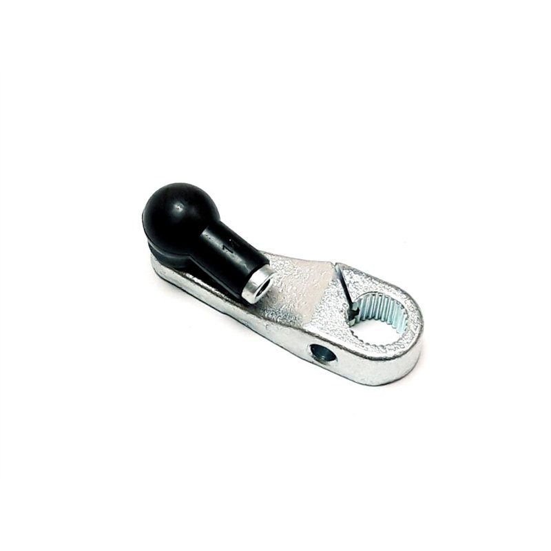 Segway SHIFT ROCKER ARM ASSEMBLY - Partnr: A10-F310060-000-00