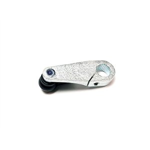 Segway SHIFT ROCKER ARM ASSEMBLY - Partnr: A10-F310060-000-00