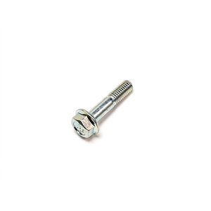 Segway BOLT M8×35 - Partnr: A03F11001101