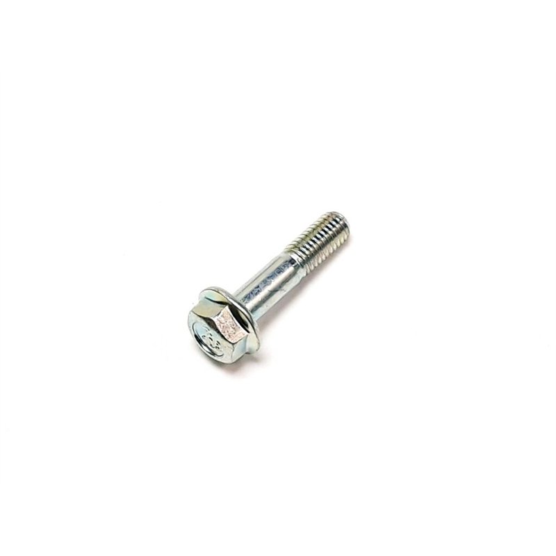 Segway BOLT M8×35 - Partnr: A03F11001101