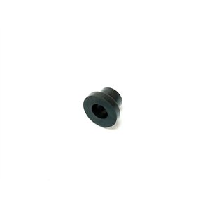 Segway BUFFER RUBBER - Partnr: A10-A400103-000-00
