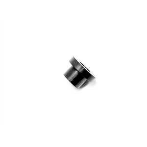 Segway BUFFER RUBBER - Partnr: A10-A400103-000-00