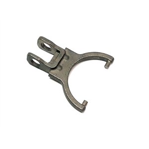 Segway SHIFT FORK - Partnr: Q02-R301020-000-00