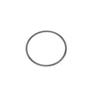 Segway SHIM Φ 50 ×Φ 55 × (0.7, 0.6, 0.5) - Partnr: Q02-R401020-000-00