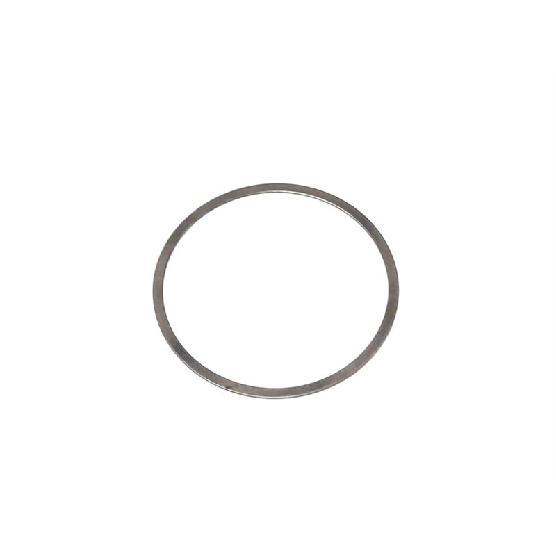 Segway SHIM Φ 50 ×Φ 55 × (0.7, 0.6, 0.5) - Partnr: Q02-R401020-000-00