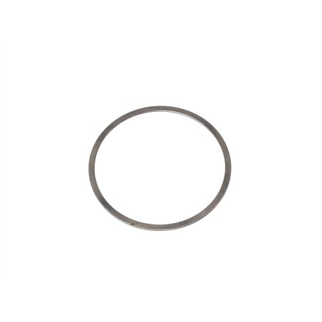 Segway SHIM Φ 50 ×Φ 55 × (0.7, 0.6, 0.5) - Partnr: Q02-R401020-000-00