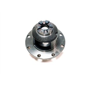 Segway DIFFERENTIAL HOUSING - Partnr: Q02-R301013-000-00