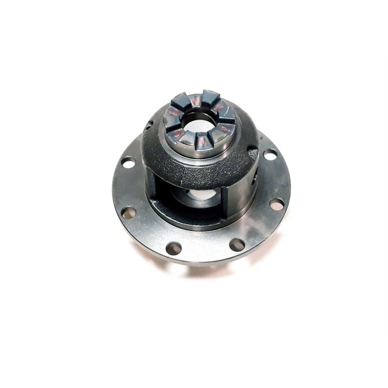 Segway DIFFERENTIAL HOUSING - Partnr: Q02-R301013-000-00