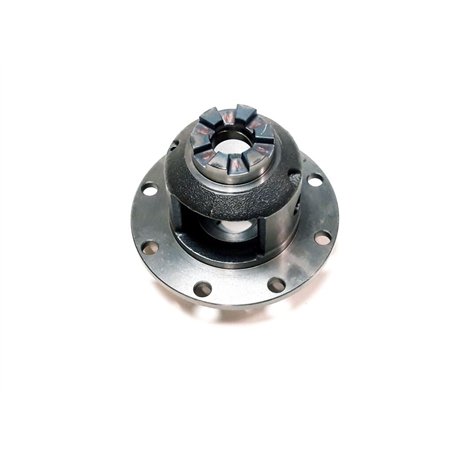Segway DIFFERENTIAL HOUSING - Partnr: Q02-R301013-000-00