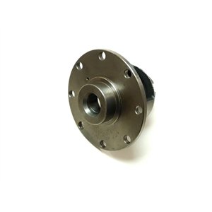 Segway DIFFERENTIAL HOUSING - Partnr: Q02-R301013-000-00