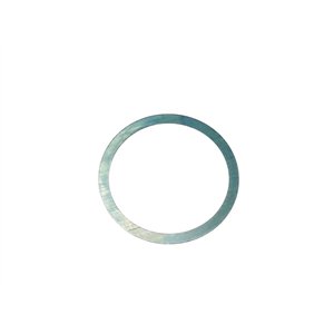 Segway SHIM Φ 55 ×Φ 65 × (0.7, 0.6, 0.5) - Partnr: Q02-R401021-000-00