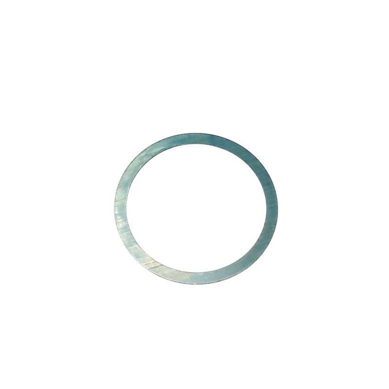Segway SHIM Φ 55 ×Φ 65 × (0.7, 0.6, 0.5) - Partnr: Q02-R401021-000-00