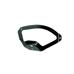 Segway FL FENDER BRACKET - Partnr: S01C06201002 R/B S05-R032000-DB0-00