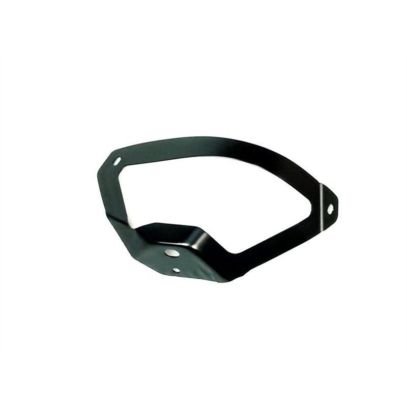 Segway FL FENDER BRACKET - Partnr: S01C06201002 R/B S05-R032000-DB0-00