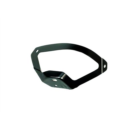 Segway FL FENDER BRACKET - Partnr: S01C06201002 R/B S05-R032000-DB0-00