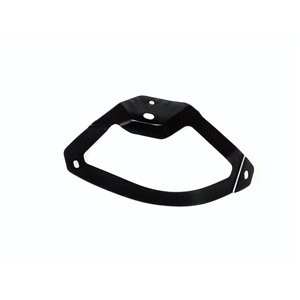 Segway FL FENDER BRACKET - Partnr: S01C06201002 R/B S05-R032000-DB0-00