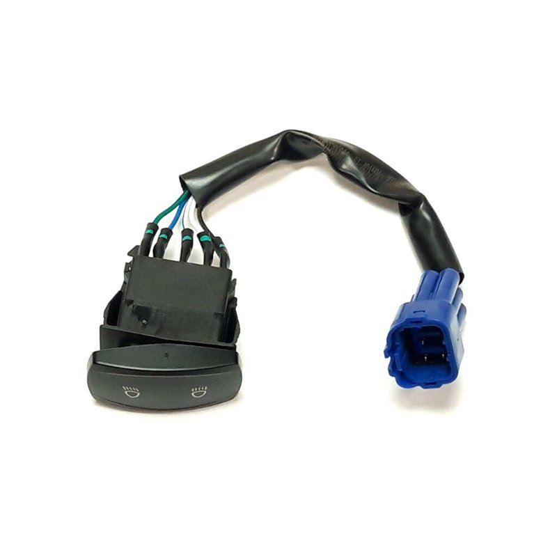 Segway HIGH BEAM SWITCH - Partnr: S01M51200001