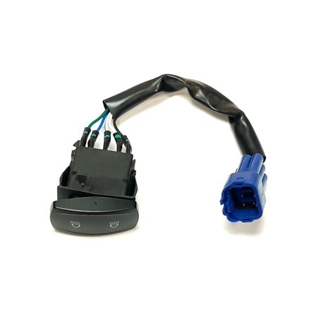 Segway HIGH BEAM SWITCH - Partnr: S01M51200001