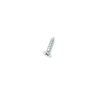 Segway SCREW ST2.9×13 - Partnr: GBT000846001
