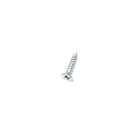 Segway SCREW ST2.9×13 - Partnr: GBT000846001