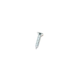 Segway SCREW ST2.9×13 - Partnr: GBT000846001