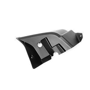 Segway FR HEADLIGHT MASKS - Partnr: S01H10300001