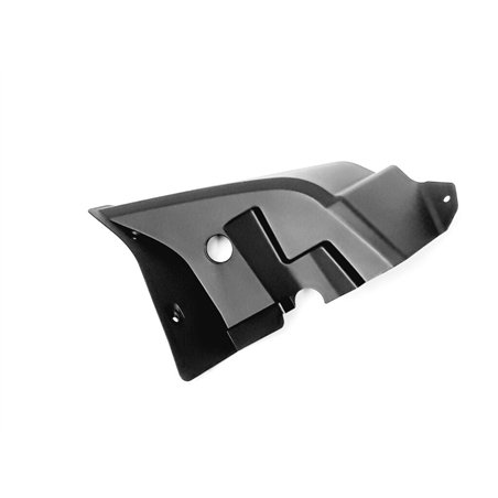 Segway FR HEADLIGHT MASKS - Partnr: S01H10300001