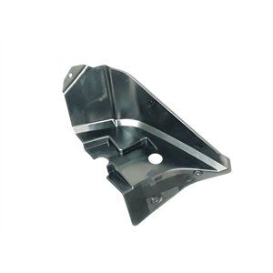 Segway FR HEADLIGHT MASKS - Partnr: S01H10300001