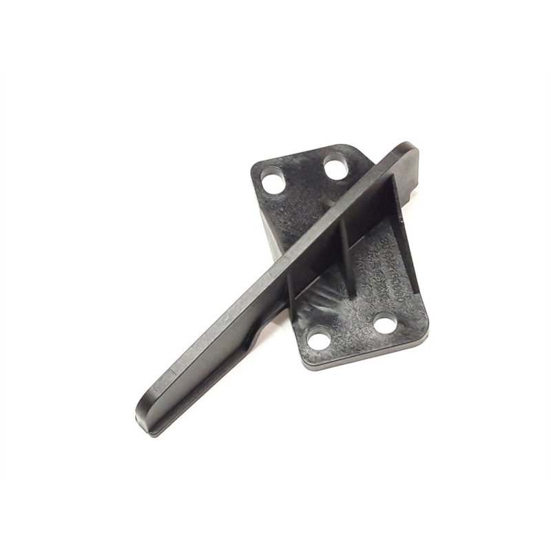 Segway RL TRAILING ARM SCRAPER SEAT - Partnr: S01H11600001