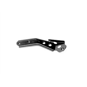 Segway UPPER RIGHT MOUNTING BRACKET ASSY - Partnr: S01C03800002