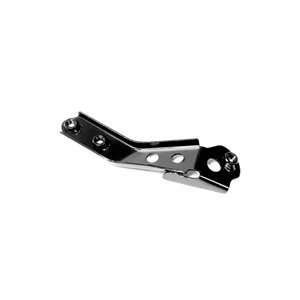 Segway UPPER RIGHT MOUNTING BRACKET ASSY - Partnr: S01C03800002