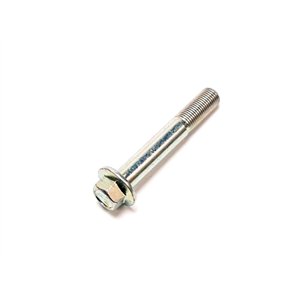 Segway HEX FLANGE BOLT M12×1.25×75 - Partnr: GBT005789102