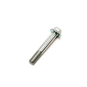 Segway HEX FLANGE BOLT M12×1.25×75 - Partnr: GBT005789102