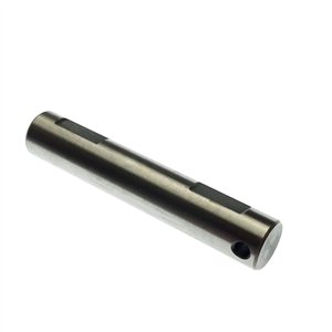 Segway DIFFERENTIAL PLANETARY GEAR SHAFT - Partnr: Q02F20205001