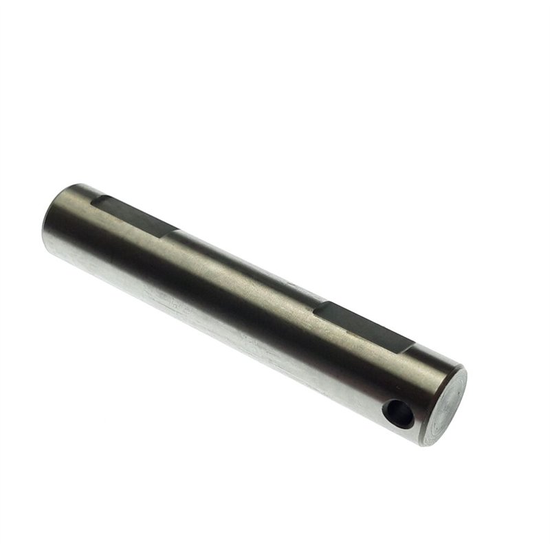 Segway DIFFERENTIAL PLANETARY GEAR SHAFT - Partnr: Q02F20205001