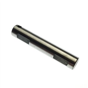Segway DIFFERENTIAL PLANETARY GEAR SHAFT - Partnr: Q02F20205001