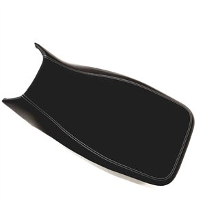 Segway CUSHION ASSY(WITH SENSOR) - Partnr: A01K00010001 R/B A01-K200001-000-00