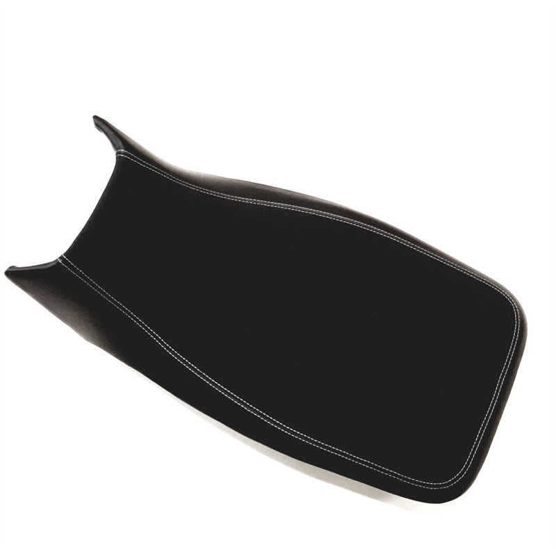 Segway CUSHION ASSY(WITH SENSOR) - Partnr: A01K00010001 R/B A01-K200001-000-00