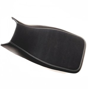 Segway CUSHION ASSY(WITH SENSOR) - Partnr: A01K00010001 R/B A01-K200001-000-00