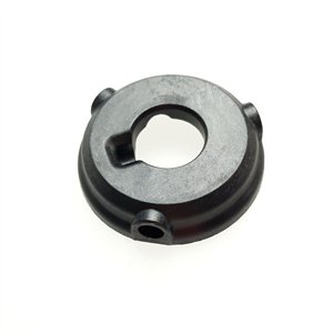 Segway CENTRIFUGAL OIL-AIR SEPARATOR - Partnr: F01D00001001