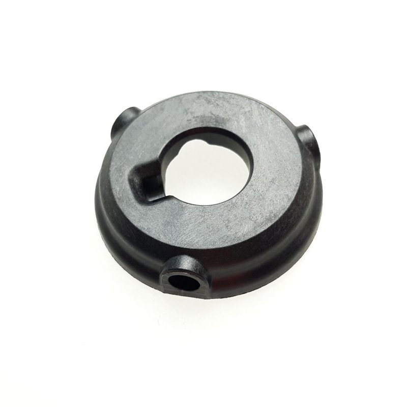 Segway CENTRIFUGAL OIL-AIR SEPARATOR - Partnr: F01D00001001