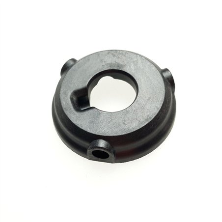 Segway CENTRIFUGAL OIL-AIR SEPARATOR - Partnr: F01D00001001