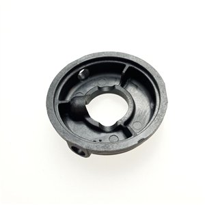 Segway CENTRIFUGAL OIL-AIR SEPARATOR - Partnr: F01D00001001