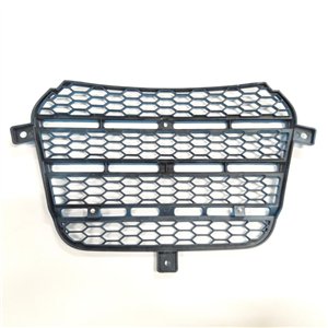 Segway BLUE FRONT GRILLE - Partnr: A02H10604001